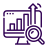 تقنيات البيع