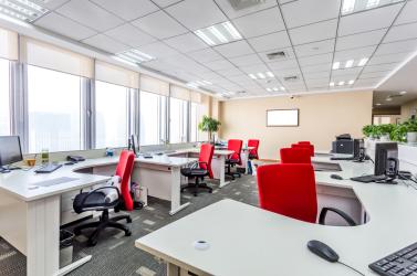 إدارة الأعمال